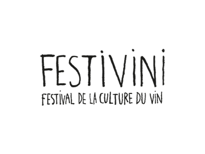 Festivini